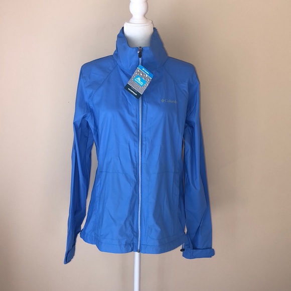 Columbia - Picture 2 of 8